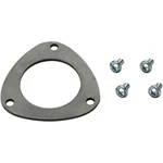 Spectra Premium LO44 Fuel Pump Tank Seal. Fixed Price $16.99.
