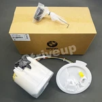 16117473444 Fuel Pump Supply Module For Bmw 230I 330I 430I M240I M340I M440I. Fixed Price $239.99.