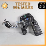 17-18 Porsche Cayenne 958 Gts 100L Fuel Gas Tank Reservoir Assembly Oem 39K. Fixed Price $626.65.