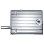 Ford Customline Fairlane Skyliner Sunliner Direct Fit Fuel Tank Gas. Fixed Price $487.41.
