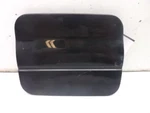 Infiniti Q45 Fuel Filler Door 130975. Fixed Price $54.99.