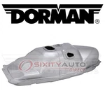 Dorman 576-821 Fuel Tank For TO31E 7700104020 Air Delivery Storage Bl. Fixed Price $515.67.