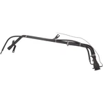 Spectra Premium FN947 Fuel Filler Neck. Fixed Price $176.38.