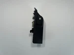 2010-2015 Toyota Prius Fuel Tank Release Lever Handle Oem, 77306-52060. Fixed Price $24.93.