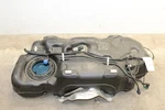 2019-2025 Cadillac XT4 Premium 2.0L Fuel Gas Tank 16.3 Us Gallons W/ Heat Shield. Fixed Price $348.12.