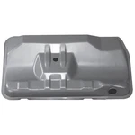 For Dodge Neon & Plymouth 1995 1996 Direct Fit Steel Fuel Tank Tcp. Fixed Price $269.41.