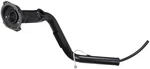 Fuel Filler Neck-tank Spectra FN505. Fixed Price $119.95.