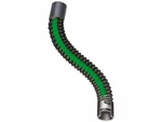For 1989-1991 Ud 3300 Radiator Hose Gates 22269SX 1990 7.4L Cyl Diesel. Fixed Price $42.80.