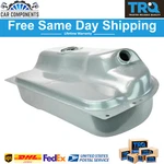 Trq New 16 Gallon Fuel Gas Tank For 1979-1993 Volvo 240 242 244 245 262 264 265. Fixed Price $220.65.