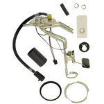 Dorman 692-029 Fuel Sending Unit Without Pump. Fixed Price $121.18.