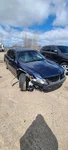 08-12 Honda Accord Gas Fuel Filler Neck 2.4L Oem. Fixed Price $124.97.