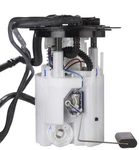 Spectra Fuel Pump Module Assembly For 2003-2011 Saab 9-3 SP5004M. Fixed Price $289.14.