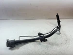 2015 2016 2017 2018 2019 2020 2021 Subaru Wrx 2.0L Fuel Filler Neck 42075FJ430. Fixed Price $90.00.