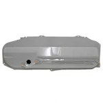 Fuel Tank Liland IBM1A. Fixed Price $537.99.
