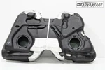 2017-2020 Lincoln Continental 3.7L V6 Gas Fuel Tank Reservoir & Shield Oem. Fixed Price $230.99.