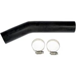 573-025 Dorman Fuel Filler Hose Gas Olds E350 Van Sabre Ninety Eight Ford. Fixed Price $48.88.
