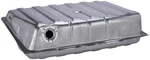 Spectra Premium Fuel Tank CR4B. Fixed Price $284.21.