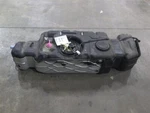 2022 Wagoneer Series Iii Fuel Tank 1611627. Fixed Price $594.99.