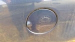 Fuel Filler Door Fits 05-07 Ford Five Hundred Oem. Fixed Price $60.79.