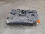 2017-2019 Chevy Cruze Fuel Tank Assembly Gas Genuine Oem 39007284. Fixed Price $313.49.