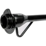 Dorman 577-215 Fuel Tank Filler Neck. Fixed Price $283.52.