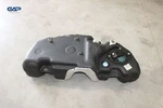 2020 - 2021 Ford Escape Awd Fuel Gas Tank Reservoir Oem. Fixed Price $173.24.