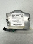 2011 2013 Kia Forte Coupe Diagnostic Control Module 959101M450 Oem 242134. Fixed Price $49.50.