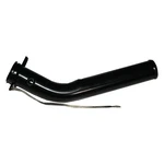 Agility Fuel Filler Neck. Fixed Price $39.90.
