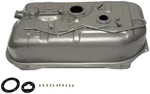 Dorman 576-500 Steel Fuel Tank. Fixed Price $283.00.