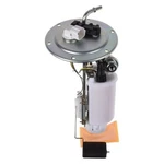 For Hyundai Sonata 2008-2010 Id Select SEL521039 Fuel Pump & Sender Assembly. Fixed Price $140.45.