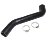 For Mazda B2300 B4000 B3000 Fuel Filler Hose. Fixed Price $108.41.