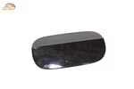 2017 - 2025 Volvo S90 Fuel Tank Filler Pocket Door Lid Cover Oem. Fixed Price $38.49.