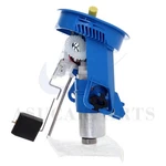 Electric Fuel Pump Fits 95-99 Bmw E36 318I 323I 328I M3 3.0L 3.2L 16146758736. Fixed Price $38.99.