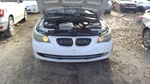 Fuel Tank Fits 06-10 Bmw 550I 1165980. Fixed Price $324.90.
