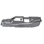 Ford Ranger 1985 1986 1987 1988 Direct Fit Fuel Tank Gas Gap. Fixed Price $284.41.