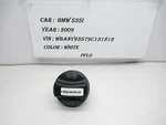 2009 Bmw Series Fuel Gas Tank Cap 722239105 Oem. Fixed Price $9.49.