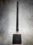 Porsche 924 / 944 Left Fuel Tank Strap, Used 477201311B. Fixed Price $79.03.