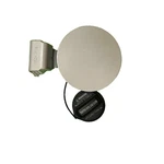 12 13 14 15 16 17 Hyundai Accent Fuel Filler Door White With Cap 69511-0U000 Oem. Fixed Price $35.41.