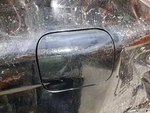 2020 Camry Fuel Filler Door SKU#4329303. Fixed Price $65.00.