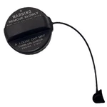 KD35-42-250A For Mazda Fuel Tank Filler Cap Fits 2013-2025 CX-3 CX-9 CX-50. Fixed Price $18.99.