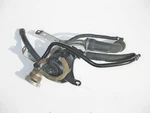 Mercedes-benz A2034701720 Gasoline Filler Usa C-class W203 S203 Clc C203 Clk.... Fixed Price $112.00.