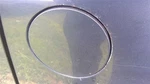 Fuel Filler Door Ex Fits 99-04 Honda Odyssey Oem. Fixed Price $60.79.