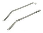 Fuel Tank Strap Spectra ST195 Fits 1998 Toyota Corolla 1.8L-L4. Fixed Price $64.95.