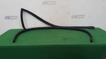 2015 Maserati Gran Turismo Oem Passenger Right Door Rubber Seal Set. Fixed Price $40.17.
