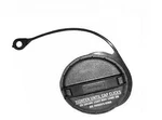Oem Ford Motorcraft Fuel Cap Gas New Focus 2000-2003. Fixed Price $34.63.