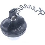 Fuel Tank Cap-locking Motorad MGC901. Fixed Price $23.04.