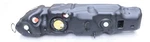 New Oem Mopar Fuel Tank Assembly 68231617AF Ram 2500 3500 4500 6.7L Diesel 2020. Fixed Price $505.95.