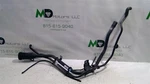 2016-2018 Ford Escape Filler Pipe Tubes CV6Z-9034-AG. Fixed Price $260.00.
