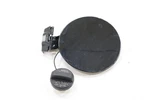 2016 2023 Mazda CX-9 Fuel Filler Gas Tank Door Lid Flap Cover Oem Black 41W. Fixed Price $48.34.