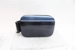 Gas Fuel Filler Lid Door Bmw 535I 2016 7218336 1162500. Fixed Price $69.99.